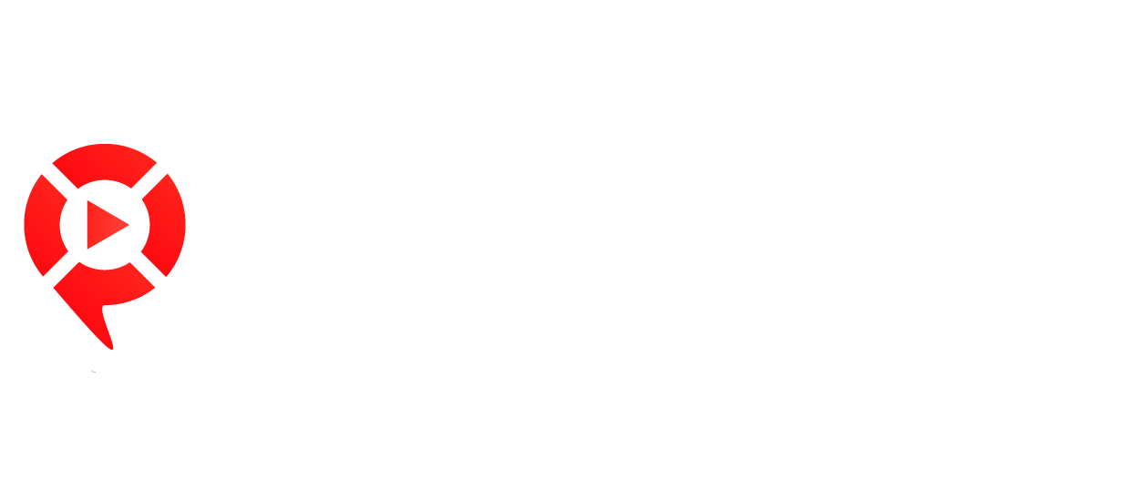 4Scene Studio
