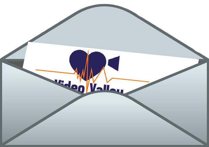 cropped-envelop_contatcs_2-1.png